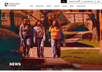 Check dated 2026-10-04T16:39:49.000Z thumbnail image
