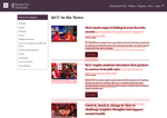 Check dated 2026-10-26T15:55:05.000Z thumbnail image