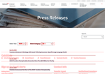 Check dated 2026-07-05T13:16:54.000Z thumbnail image