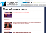 Check dated 2026-10-04T16:35:40.000Z thumbnail image