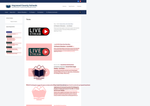 Check dated 2026-05-22T08:00:49.000Z thumbnail image