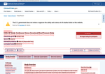 Check dated 2026-06-12T13:37:09.000Z thumbnail image