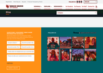 Check dated 2026-05-22T09:09:19.000Z thumbnail image