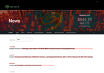 Check dated 2026-05-27T07:32:13.000Z thumbnail image