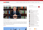 Check dated 2026-08-15T20:58:28.000Z thumbnail image
