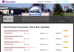 Check dated 2026-10-17T14:42:40.000Z thumbnail image