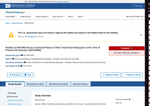 Check dated 2026-07-03T13:55:11.000Z thumbnail image