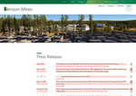 Check dated 2026-07-05T13:30:27.000Z thumbnail image