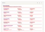 Check dated 2026-07-18T08:55:27.000Z thumbnail image