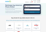 Check dated 2026-05-24T14:42:16.000Z thumbnail image