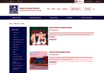 Check dated 2026-04-30T04:55:25.000Z thumbnail image