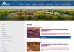 Check dated 2026-09-06T14:32:41.000Z thumbnail image