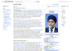 Check dated 2025-10-20T17:20:06.000Z thumbnail image