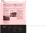 Check dated 2026-06-29T08:57:39.000Z thumbnail image