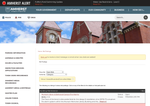 Check dated 2026-07-25T23:25:39.000Z thumbnail image