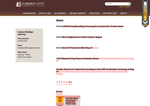 Check dated 2026-06-05T09:31:46.000Z thumbnail image