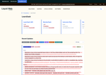 Check dated 2026-06-14T06:56:41.000Z thumbnail image