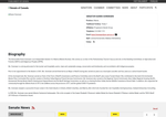 Check dated 2026-05-08T23:43:09.000Z thumbnail image