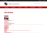 Check dated 2026-06-05T11:43:43.000Z thumbnail image