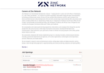 Check dated 2026-06-27T03:21:36.000Z thumbnail image