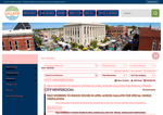 Check dated 2026-04-30T17:15:16.000Z thumbnail image