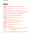 Check dated 2026-05-08T10:28:29.000Z thumbnail image