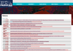 Check dated 2026-06-19T17:42:53.000Z thumbnail image