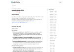 Check dated 2026-05-22T09:48:56.000Z thumbnail image