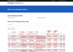 Check dated 2026-09-14T18:48:42.000Z thumbnail image