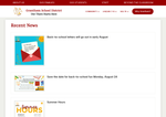 Check dated 2026-08-08T18:28:21.000Z thumbnail image
