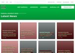Check dated 2026-07-10T10:57:01.000Z thumbnail image