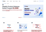 Check dated 2026-08-25T20:38:53.000Z thumbnail image