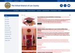 Check dated 2026-07-14T11:39:07.000Z thumbnail image