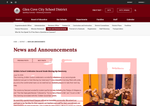 Check dated 2026-06-19T17:47:06.000Z thumbnail image