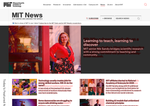 Check dated 2026-05-24T14:45:02.000Z thumbnail image