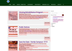 Check dated 2026-06-27T00:17:27.000Z thumbnail image