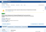 Check dated 2026-04-25T06:18:32.000Z thumbnail image