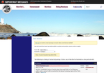 Check dated 2026-08-01T20:21:06.000Z thumbnail image