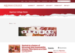 Check dated 2026-05-08T12:18:53.000Z thumbnail image