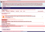 Check dated 2025-10-05T16:43:15.000Z thumbnail image