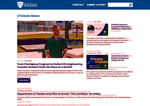 Check dated 2025-10-20T13:45:50.000Z thumbnail image