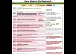 Check dated 2026-06-19T09:27:30.000Z thumbnail image