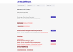 Check dated 2026-07-25T12:30:15.000Z thumbnail image