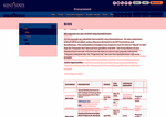 Check dated 2026-05-14T23:03:24.000Z thumbnail image
