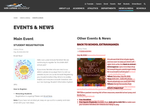 Check dated 2026-07-09T17:09:37.000Z thumbnail image