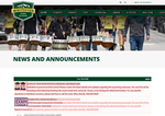 Check dated 2026-06-07T07:55:43.000Z thumbnail image