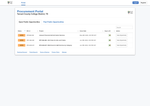 Check dated 2026-05-15T14:39:09.000Z thumbnail image