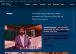 Check dated 2026-06-05T11:31:24.000Z thumbnail image