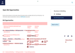 Check dated 2026-05-15T03:21:21.000Z thumbnail image