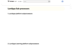 Check dated 2026-05-08T05:08:06.000Z thumbnail image